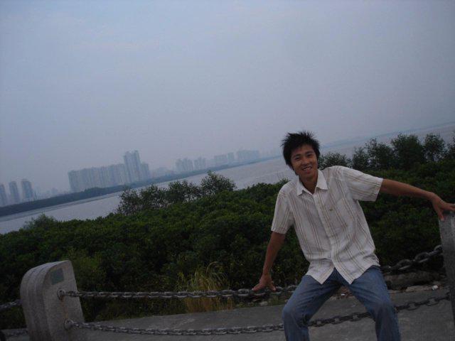 会员76365877