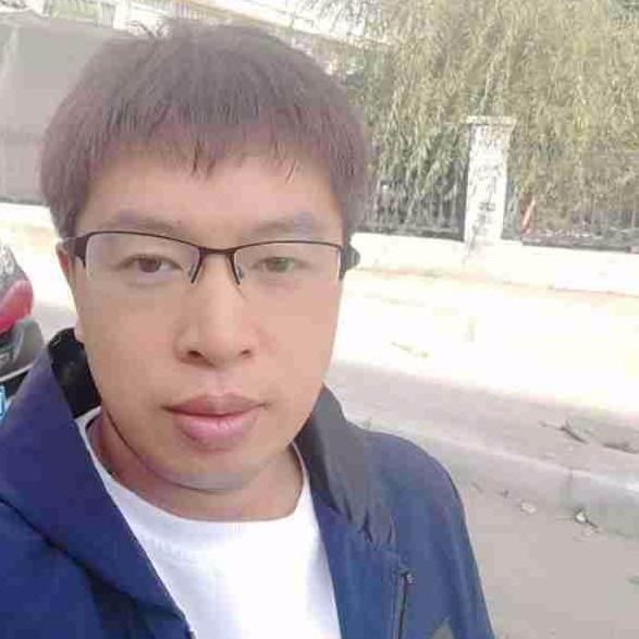 如果時光聽得見