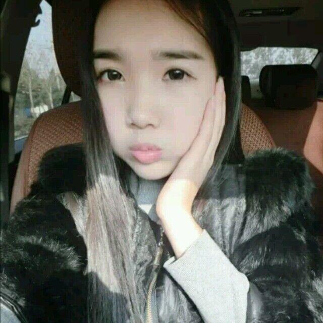 會(huì)員76376362