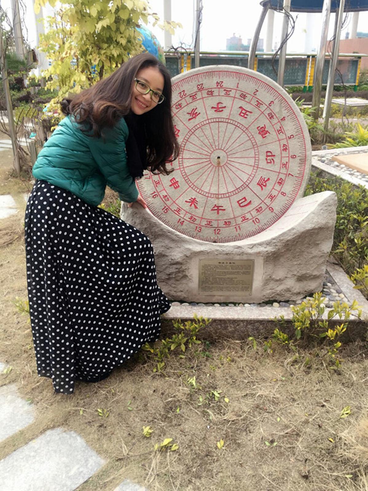 會(huì)員76378193