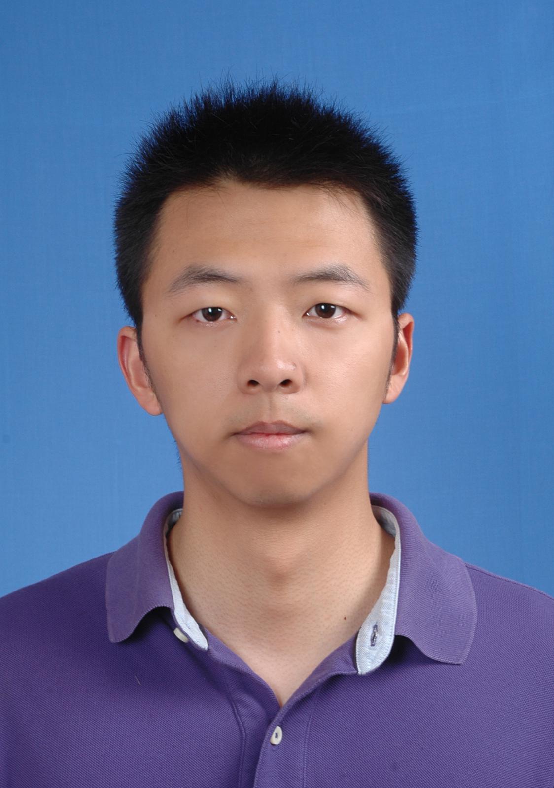 等那美妞還個俗