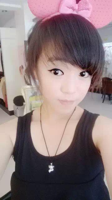 會(huì)員76379031