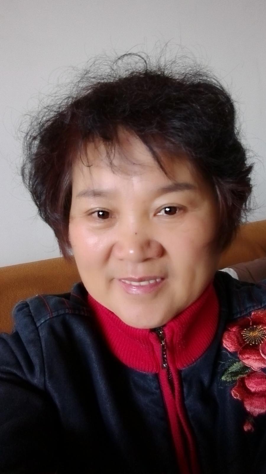 会员76381595