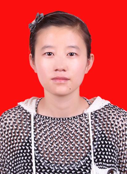 會(huì)員76381611