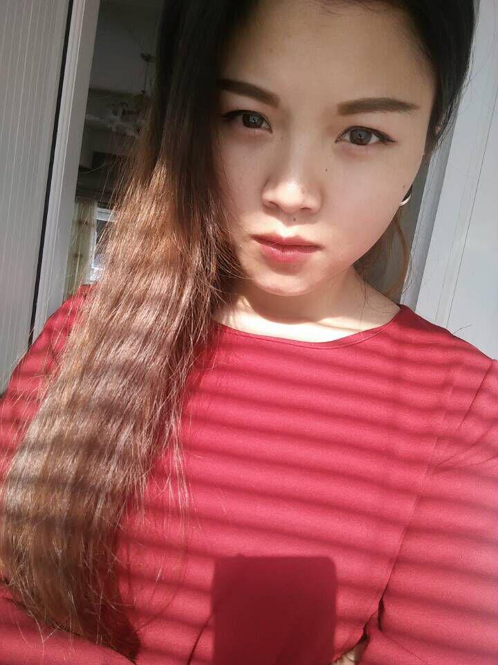 會(huì)員76384971