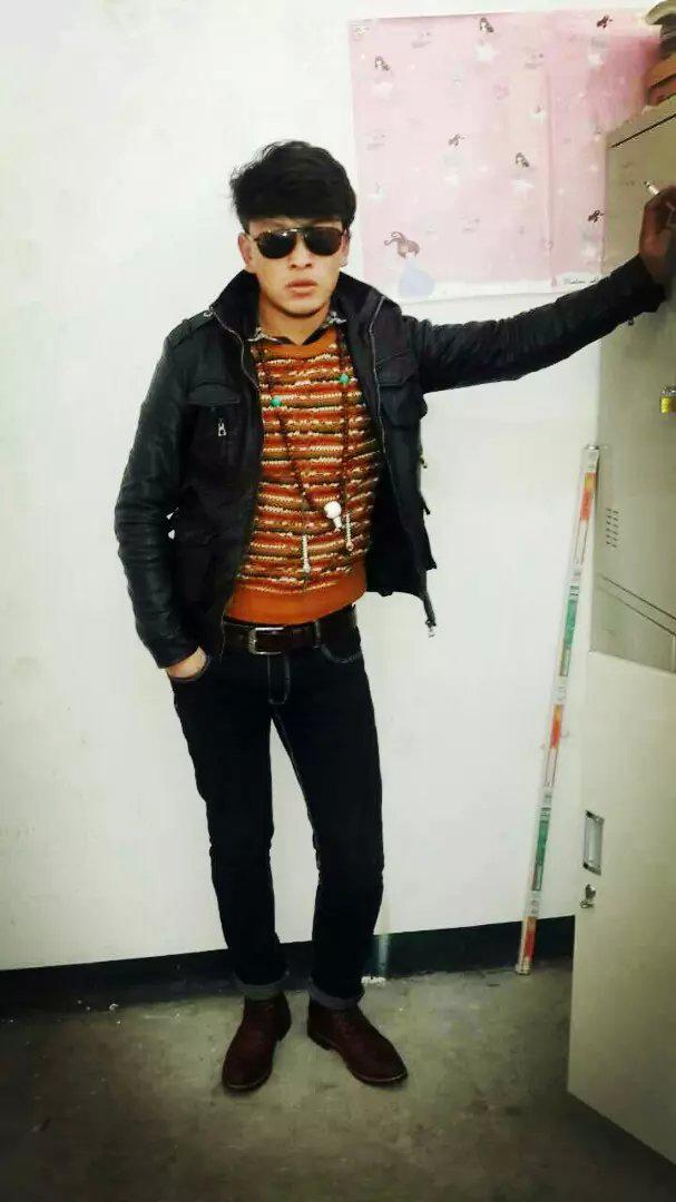 會(huì)員76385602