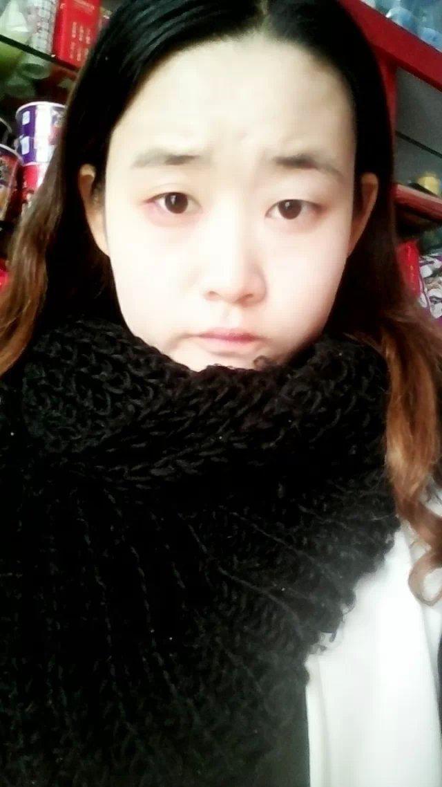 會(huì)員76392817