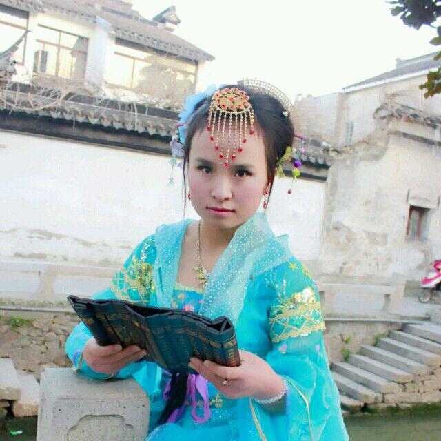 會(huì)員76395069