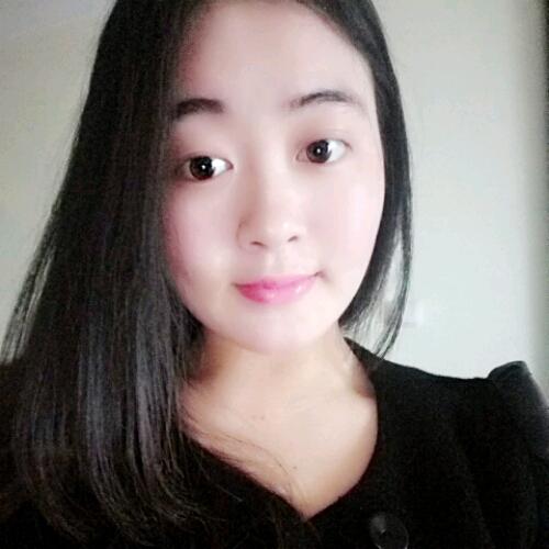 會(huì)員76396319