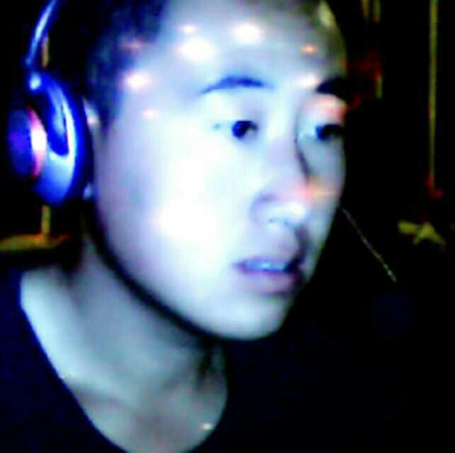 會(huì)員76396885