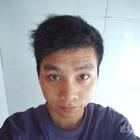 夢(mèng)蝶