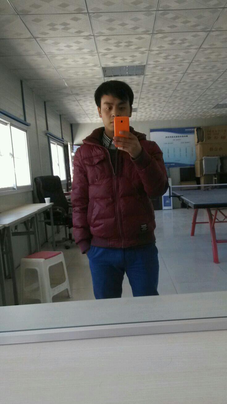 會(huì)員76401875