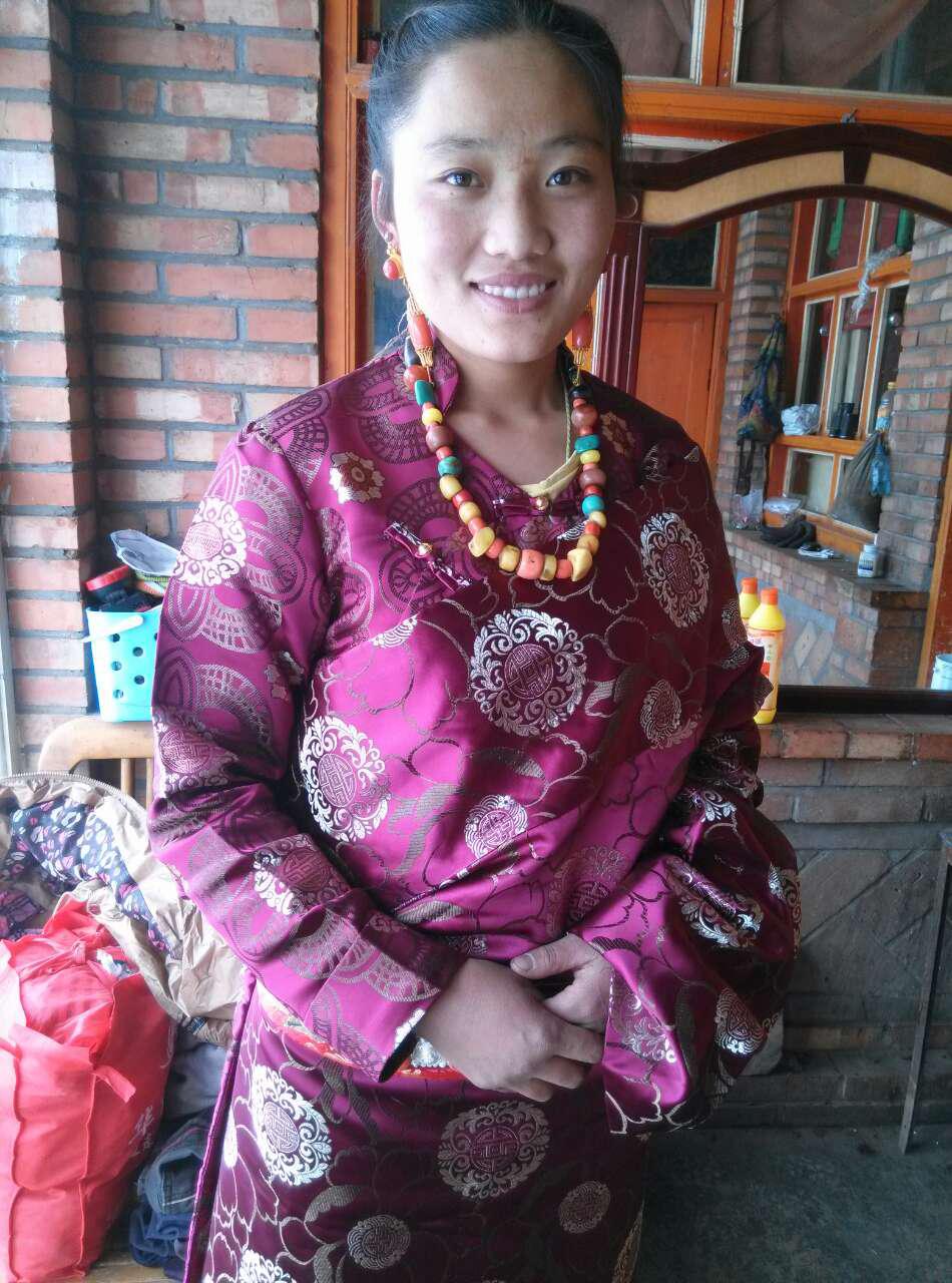 會(huì)員76402624