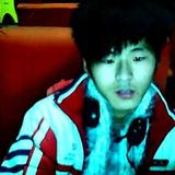 會(huì)員76410714