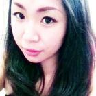 會(huì)員76414191