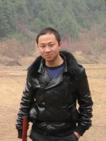 會(huì)員76420080