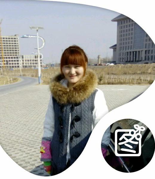 不做戀人做朋友