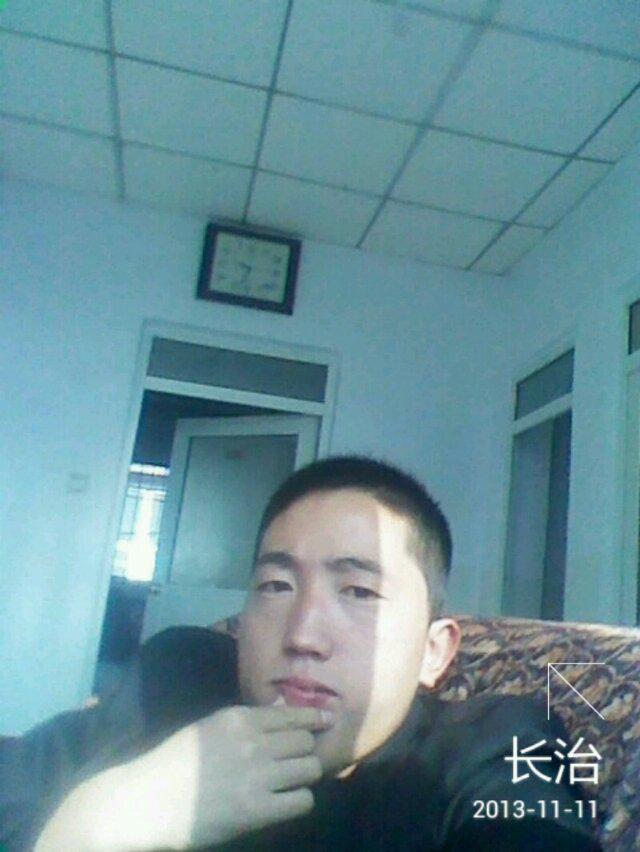 會(huì)員76432974