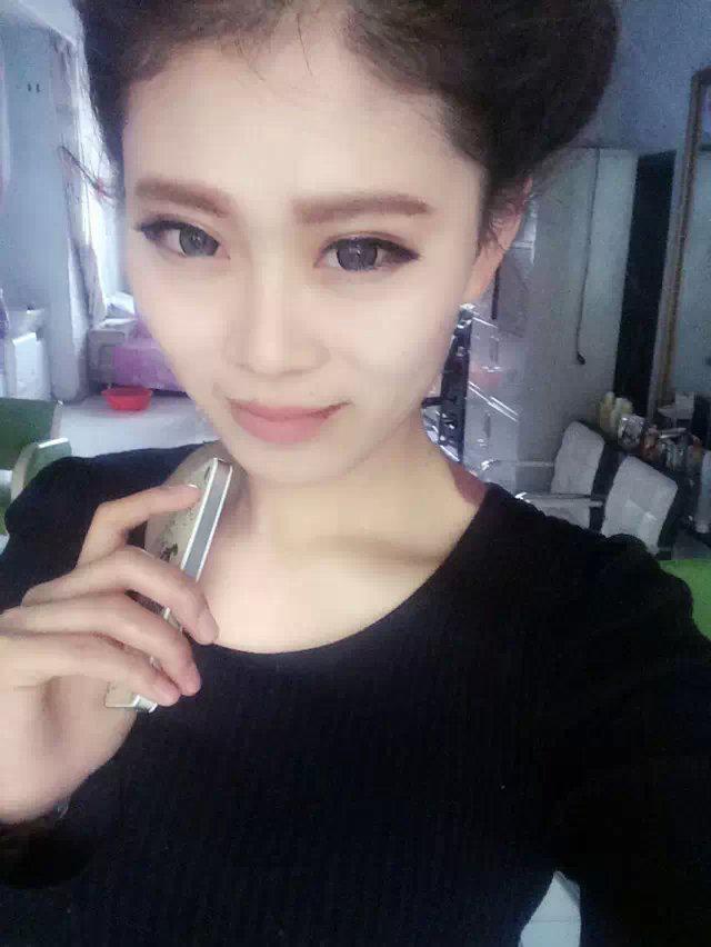 會(huì)員76441688