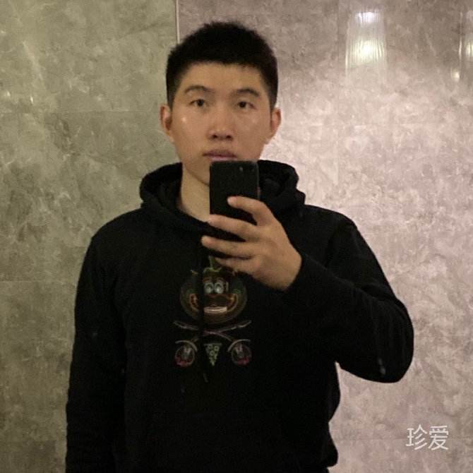 系統消息不回復