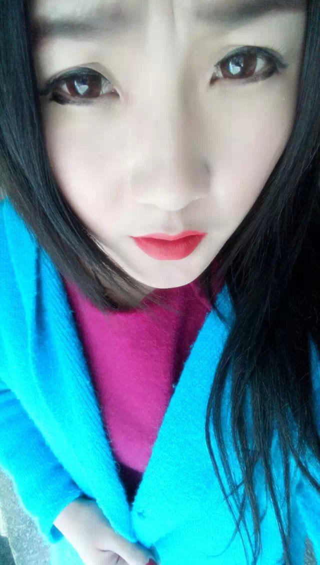 會員什么東東。