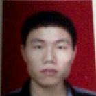 排第三的10
