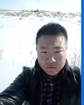 會(huì)員76460407