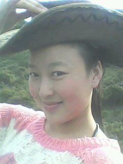 會(huì)員76469615