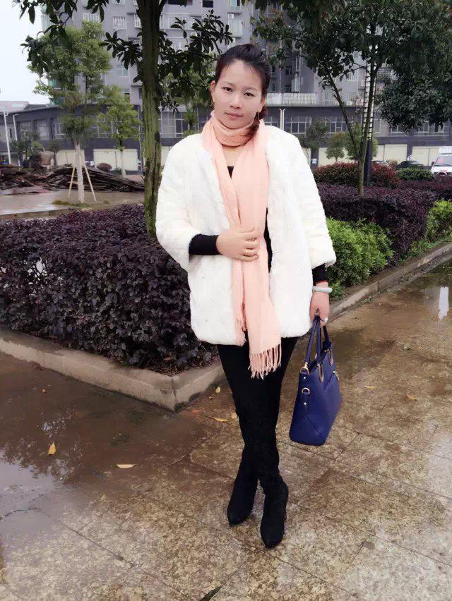 會(huì)員76470705