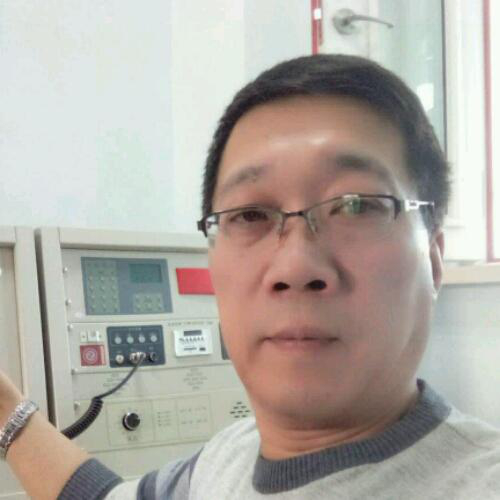 等你陪我白头偕老