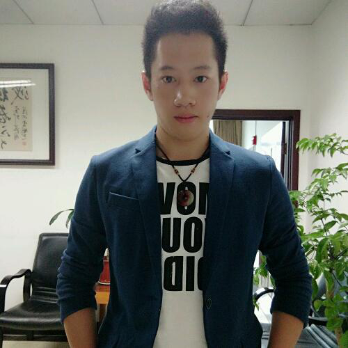 會(huì)員76473763