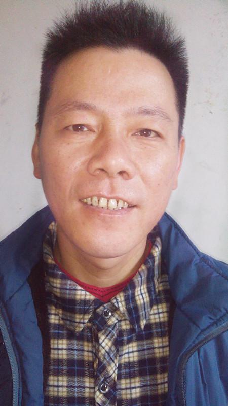 我珍愛(ài)你111