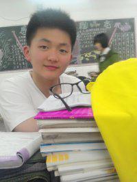 會(huì)員76482942