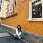 沫沫沫沫丶