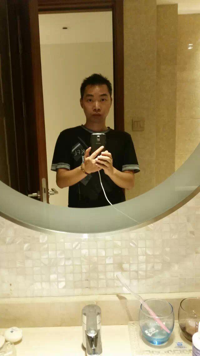 會(huì)員76484879