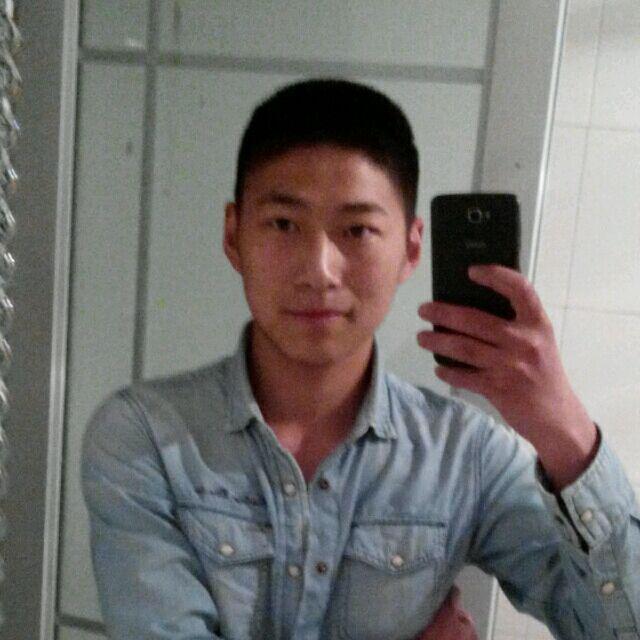 會(huì)員76485208