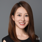 芯萌