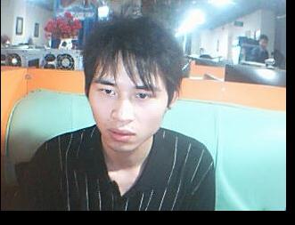会员76501080