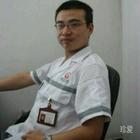 過錯(cuò)的錯(cuò)