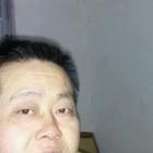 友友
