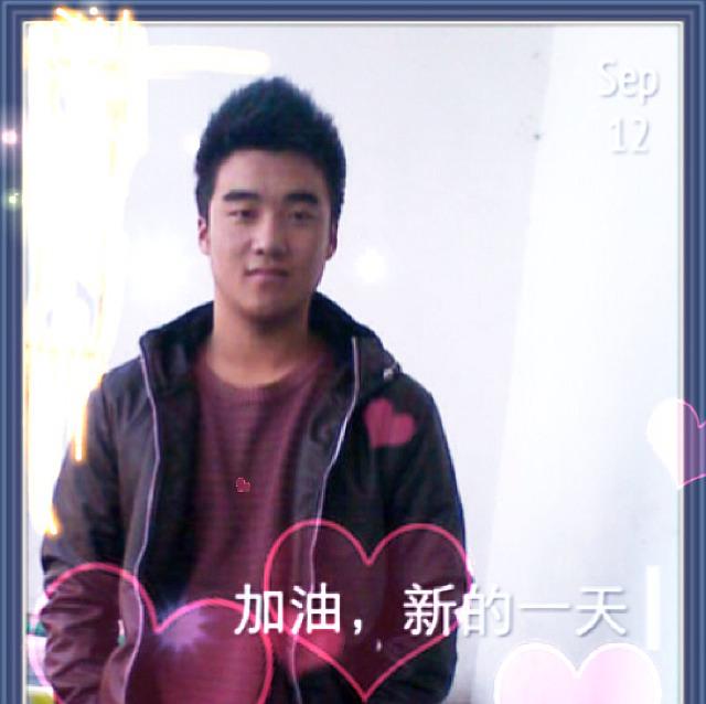 會(huì)員76508111