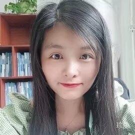 我的未來我做主