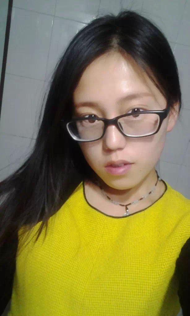 會(huì)員76516671