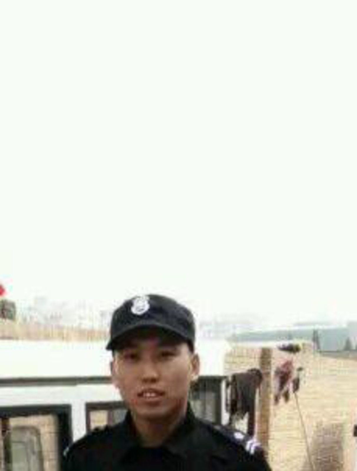 會(huì)員76520431