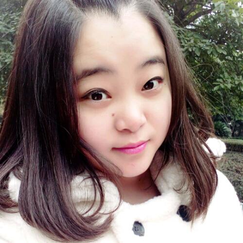 我想大聲告訴你