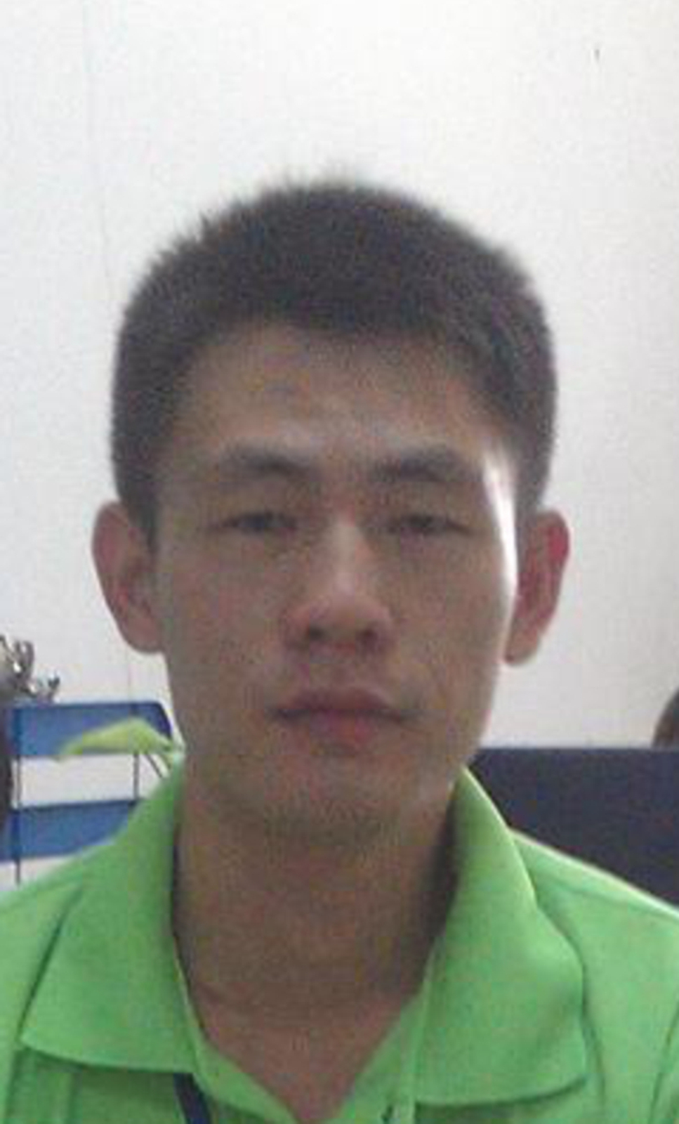 无懈可击（超）