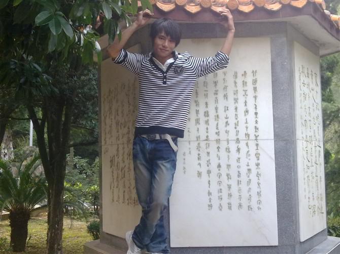 再會、也許是回憶