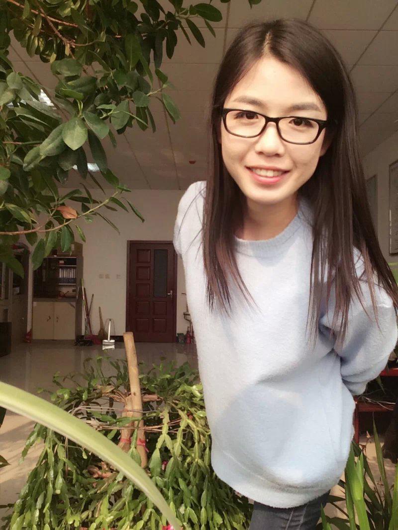 會(huì)員76525883