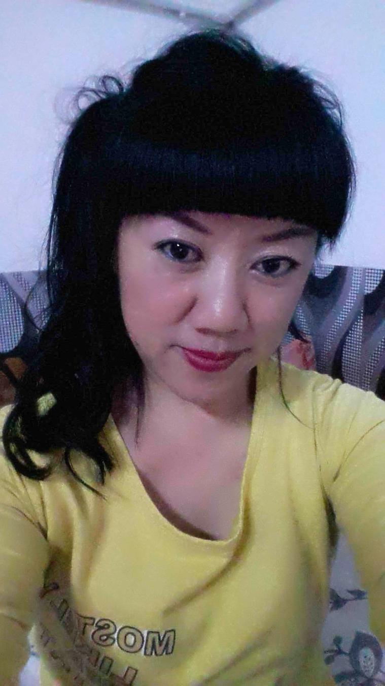 會(huì)員76525911