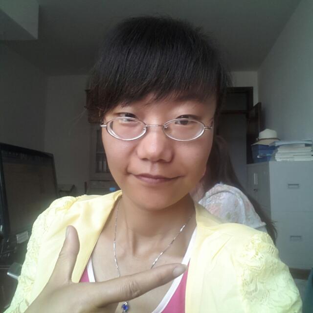 會(huì)員76526139